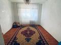1-комнатная квартира · 13 м² · 4/9 этаж, С. Датова за 3.3 млн ₸ в Уральске
