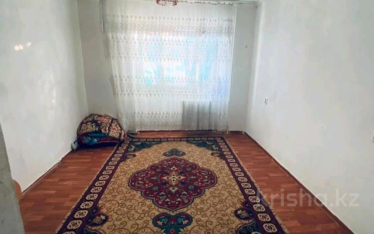 1-комнатная квартира · 13 м² · 4/9 этаж, С. Датова за 3.3 млн ₸ в Уральске — фото 2