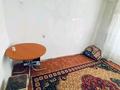 1-комнатная квартира · 13 м² · 4/9 этаж, С. Датова за 3.3 млн ₸ в Уральске — фото 2