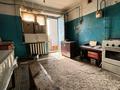 1-комнатная квартира · 13 м² · 4/9 этаж, С. Датова за 3.3 млн ₸ в Уральске — фото 3