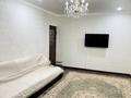 3-комнатная квартира · 60 м² · 2/5 этаж, Абая 202 за 195 000 ₸ в Таразе — фото 3