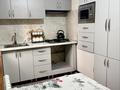 3-комнатная квартира · 60 м² · 2/5 этаж, Абая 202 за 195 000 ₸ в Таразе — фото 11