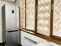 3-комнатная квартира · 60 м² · 2/5 этаж, Абая 202 за 195 000 ₸ в Таразе — фото 12