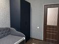 3-комнатная квартира · 60 м² · 2/5 этаж, Абая 202 за 195 000 ₸ в Таразе