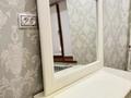 3-комнатная квартира · 60 м² · 2/5 этаж, Абая 202 за 195 000 ₸ в Таразе — фото 17