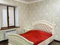 3-комнатная квартира · 60 м² · 2/5 этаж, Абая 202 за 195 000 ₸ в Таразе — фото 18