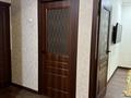 3-комнатная квартира · 60 м² · 2/5 этаж, Абая 202 за 195 000 ₸ в Таразе — фото 2