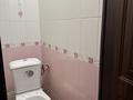 3-комнатная квартира · 60 м² · 2/5 этаж, Абая 202 за 195 000 ₸ в Таразе — фото 23