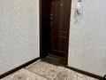 3-комнатная квартира · 60 м² · 2/5 этаж, Абая 202 за 195 000 ₸ в Таразе — фото 4