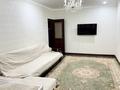 3-комнатная квартира · 60 м² · 2/5 этаж, Абая 202 за 195 000 ₸ в Таразе — фото 5