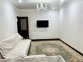 3-комнатная квартира · 60 м² · 2/5 этаж, Абая 202 за 195 000 ₸ в Таразе — фото 6