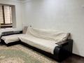 3-комнатная квартира · 60 м² · 2/5 этаж, Абая 202 за 195 000 ₸ в Таразе — фото 7