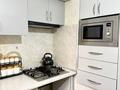 3-комнатная квартира · 60 м² · 2/5 этаж, Абая 202 за 195 000 ₸ в Таразе — фото 8