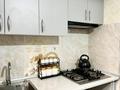 3-комнатная квартира · 60 м² · 2/5 этаж, Абая 202 за 195 000 ₸ в Таразе — фото 9