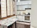 3-комнатная квартира · 60 м² · 2/5 этаж, Абая 202 за 195 000 ₸ в Таразе — фото 10
