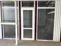 Свободное назначение, склады, азс, автосервисы и автомойки · 220 м² за 400 000 〒 в Караганде, Казыбек би р-н — фото 3