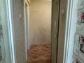 1-бөлмелі пәтер · 32 м² · 5/5 қабат, Абая 5/2, бағасы: 12 млн ₸ в Усть-Каменогорске — фото 14