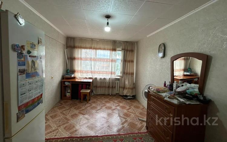 1-бөлмелі пәтер · 32 м² · 5/5 қабат, Абая 5/2, бағасы: 12 млн ₸ в Усть-Каменогорске — фото 16
