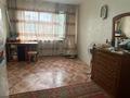 1-бөлмелі пәтер · 32 м² · 5/5 қабат, Абая 5/2, бағасы: 12 млн ₸ в Усть-Каменогорске — фото 2