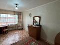 1-бөлмелі пәтер · 32 м² · 5/5 қабат, Абая 5/2, бағасы: 12 млн ₸ в Усть-Каменогорске — фото 3