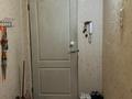 1-бөлмелі пәтер · 32 м² · 5/5 қабат, Абая 5/2, бағасы: 12 млн ₸ в Усть-Каменогорске — фото 16