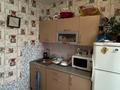 1-бөлмелі пәтер · 32 м² · 5/5 қабат, Абая 5/2, бағасы: 12 млн ₸ в Усть-Каменогорске — фото 9