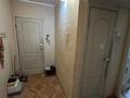 1-бөлмелі пәтер · 32 м² · 5/5 қабат, Абая 5/2, бағасы: 12 млн ₸ в Усть-Каменогорске — фото 13