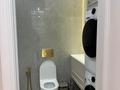 3-бөлмелі пәтер · 87 м² · 5/10 қабат, мкр Юго-Восток, Букетова 3/4, бағасы: 64 млн ₸ в Караганде, Казыбек би р-н — фото 13