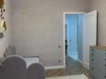 3-бөлмелі пәтер · 87 м² · 5/10 қабат, мкр Юго-Восток, Букетова 3/4, бағасы: 64 млн ₸ в Караганде, Казыбек би р-н — фото 14