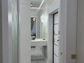 3-бөлмелі пәтер · 87 м² · 5/10 қабат, мкр Юго-Восток, Букетова 3/4, бағасы: 64 млн ₸ в Караганде, Казыбек би р-н — фото 4