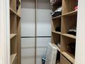 3-бөлмелі пәтер · 87 м² · 5/10 қабат, мкр Юго-Восток, Букетова 3/4, бағасы: 64 млн ₸ в Караганде, Казыбек би р-н — фото 7