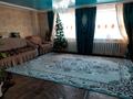 Отдельный дом • 4 комнаты • 110 м² • 15 сот., Усть-Каменогорская улица 377 за 17 млн 〒 в Семее
