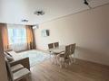 2-комнатная квартира · 55 м², СТ Монтажник, Аэропортная 62 — ЖК “Jana Qainar” напротив ТРЦ Aport Mall west за 4 000 ₸ в  — фото 3