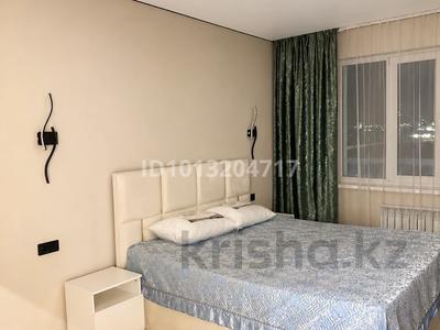 2-комнатная квартира · 55 м², СТ Монтажник, Аэропортная 62 — ЖК “Jana Qainar” напротив ТРЦ Aport Mall west за 4 000 ₸ в 