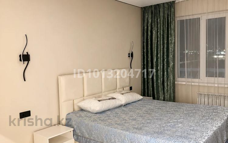 2-комнатная квартира · 55 м², СТ Монтажник, Аэропортная 62 — ЖК “Jana Qainar” напротив ТРЦ Aport Mall west за 4 000 ₸ в  — фото 4