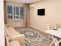 2-комнатная квартира · 55 м², СТ Монтажник, Аэропортная 62 — ЖК “Jana Qainar” напротив ТРЦ Aport Mall west за 4 000 ₸ в  — фото 2