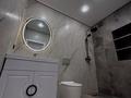 2-комнатная квартира · 55 м², СТ Монтажник, Аэропортная 62 — ЖК “Jana Qainar” напротив ТРЦ Aport Mall west за 4 000 ₸ в  — фото 8