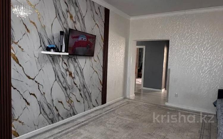 3-комнатная квартира · 82 м², алтын орда за 28.5 млн ₸ в Актобе — фото 2