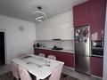 3-комнатная квартира · 82 м², алтын орда за 28.5 млн ₸ в Актобе — фото 8