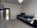 3-комнатная квартира · 82 м², алтын орда за 28.5 млн ₸ в Актобе — фото 2