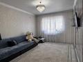 3-комнатная квартира · 82 м², алтын орда за 28.5 млн ₸ в Актобе — фото 3
