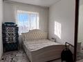 3-комнатная квартира · 82 м², алтын орда за 28.5 млн ₸ в Актобе — фото 4