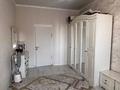 3-комнатная квартира · 82 м², алтын орда за 28.5 млн ₸ в Актобе — фото 9