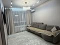2-бөлмелі пәтер · 48.7 м² · 4/5 қабат, Есенберлина 5/1, бағасы: 30.9 млн ₸ в Усть-Каменогорске