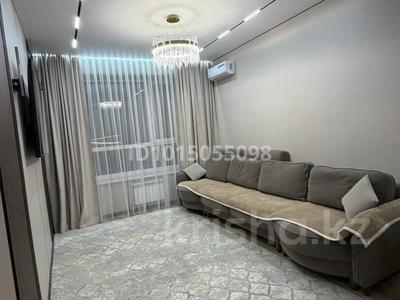 2-бөлмелі пәтер · 48.7 м² · 4/5 қабат, Есенберлина 5/1, бағасы: 30.9 млн ₸ в Усть-Каменогорске
