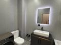2-бөлмелі пәтер · 48.7 м² · 4/5 қабат, Есенберлина 5/1, бағасы: 30.9 млн ₸ в Усть-Каменогорске — фото 10