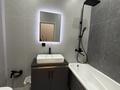2-бөлмелі пәтер · 48.7 м² · 4/5 қабат, Есенберлина 5/1, бағасы: 30.9 млн ₸ в Усть-Каменогорске — фото 11