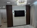 2-бөлмелі пәтер · 48.7 м² · 4/5 қабат, Есенберлина 5/1, бағасы: 30.9 млн ₸ в Усть-Каменогорске — фото 2