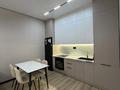 2-бөлмелі пәтер · 48.7 м² · 4/5 қабат, Есенберлина 5/1, бағасы: 30.9 млн ₸ в Усть-Каменогорске — фото 3