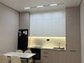 2-бөлмелі пәтер · 48.7 м² · 4/5 қабат, Есенберлина 5/1, бағасы: 30.9 млн ₸ в Усть-Каменогорске — фото 4